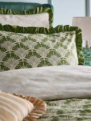 Furn Deco Palm Duvet Set - Изображение 3 из 3