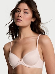 Glazuur huidskleur - Victoria's Secret beha - Image 1 of 3