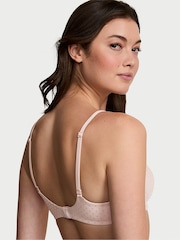 Glazuur huidskleur - Victoria's Secret beha - Image 2 of 3
