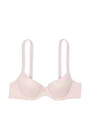 Glazuur huidskleur - Victoria's Secret beha - Image 3 of 3