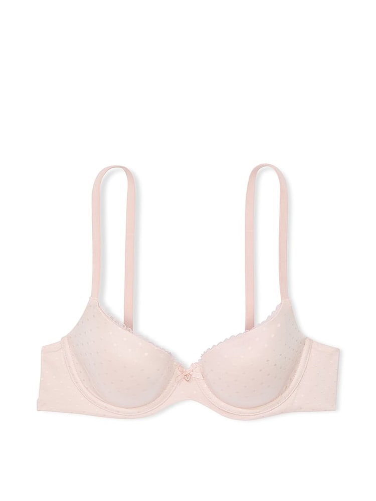 Glazuur huidskleur - Victoria's Secret beha - Image 3 of 3