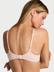 Glazuur huidskleur - Victoria's Secret beha - Image 2 of 3