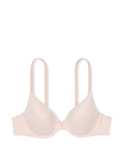 Glazuur huidskleur - Victoria's Secret beha - Image 3 of 3