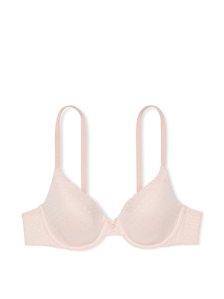 Glazuur huidskleur - Victoria's Secret beha - Image 3 of 3
