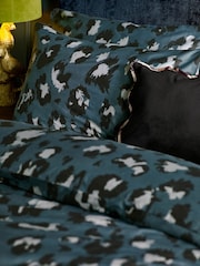 Комплект пододеяльника Furn True Leopard - Изображение 3 из 3
