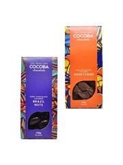 Cocoba Honeycomb Lovers Bundle - Image 1 of 1