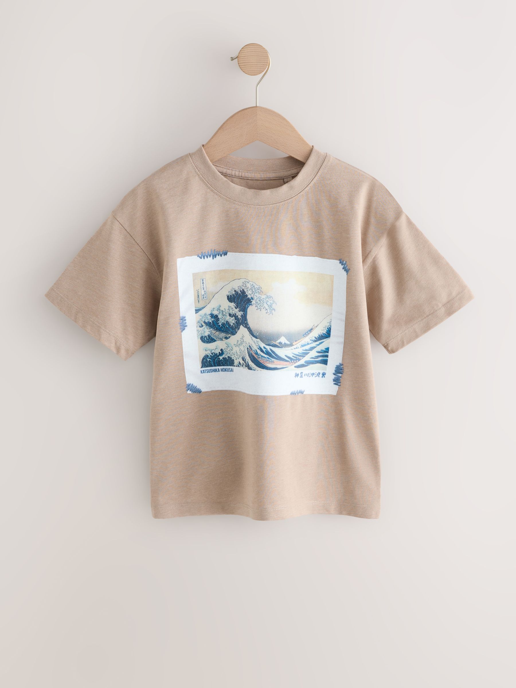 peate Tシャツ　Wavejunk T-shirt 9_6b89de18-da96-4e3c-bf54-