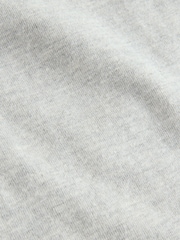 Grey Muhammad Ali T-Shirt (7-16yrs) - Image 3 of 5