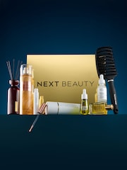 The Luxe Edit Beauty Box (Worth £228) - Image 1 of 3