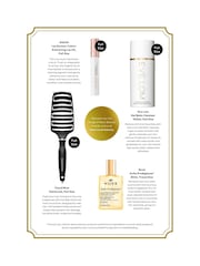 The Luxe Edit Beauty Box (Worth £228) - Image 3 of 3