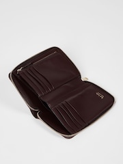 PS Paul Smith Multi Swirl Design Purse - Image 3 of 4