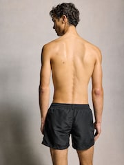 PS Paul Smith Logo Swim Shorts - Image 2 of 5
