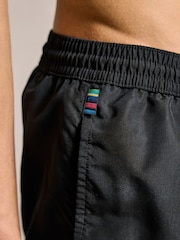 PS Paul Smith Logo Swim Shorts - Image 4 of 5