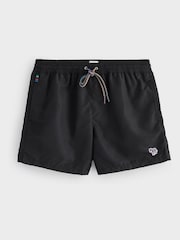 PS Paul Smith Logo Swim Shorts - Image 5 of 5