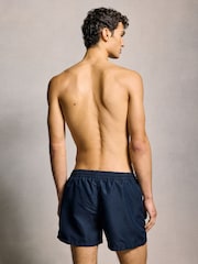 PS Paul Smith Logo Swim Shorts - Image 2 of 5