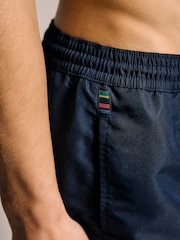 PS Paul Smith Logo Swim Shorts - Image 3 of 5