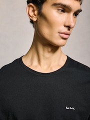 PS Paul Smith Mix Logo Lounge100% Cotton T-Shirts 3 Pack - Image 5 of 8