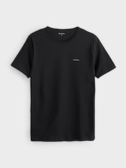 PS Paul Smith Mix Logo Lounge100% Cotton T-Shirts 3 Pack - Image 6 of 8