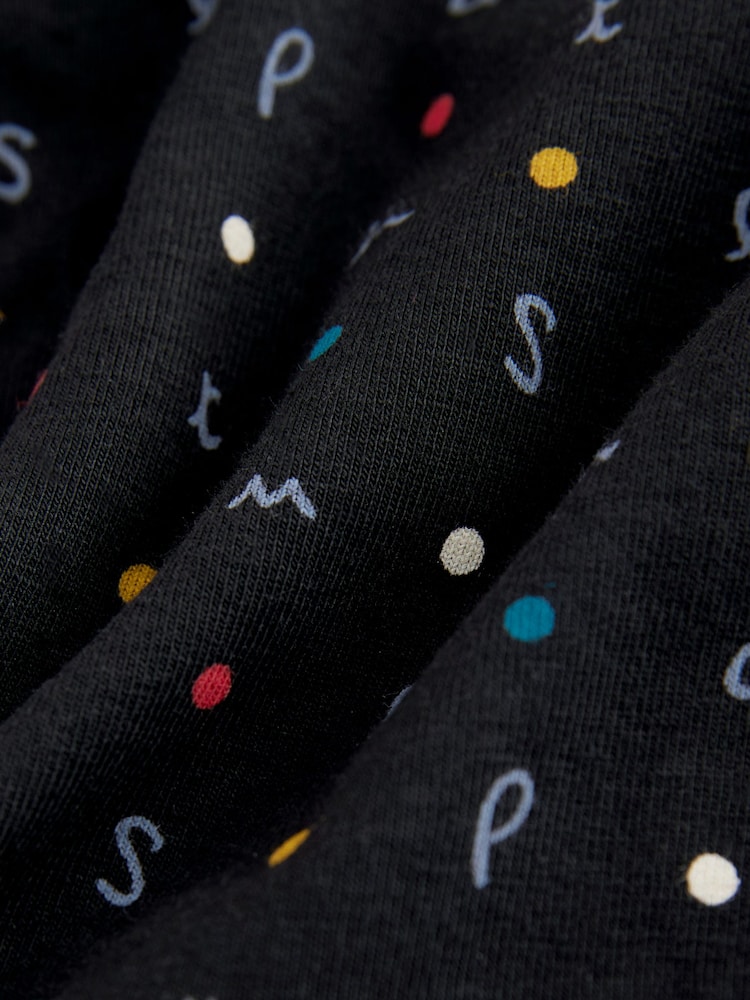 PS Paul Smith Signature Stripe Logo Band Boxers 3 Pack - Image 8 of 8 PS Paul Smith Signature Stripe Logo Band Boxers 3 Pack - Image 8 of 8