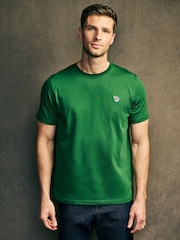 PS Paul Smith Logo T-Shirt - Image 1 of 4