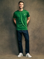 PS Paul Smith Logo T-Shirt - Image 2 of 4