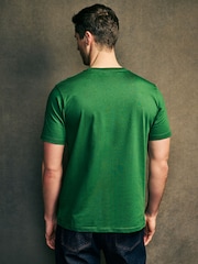 PS Paul Smith Logo T-Shirt - Image 3 of 4