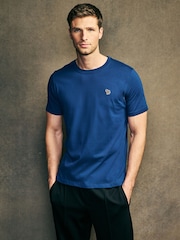 PS Paul Smith Logo T-Shirt - Image 1 of 8