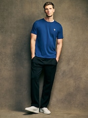 PS Paul Smith Logo T-Shirt - Image 2 of 8