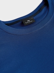 PS Paul Smith Logo T-Shirt - Image 6 of 8