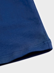 PS Paul Smith Logo T-Shirt - Image 7 of 8
