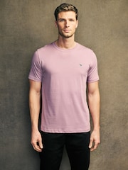 PS Paul Smith Logo T-Shirt - Image 1 of 11