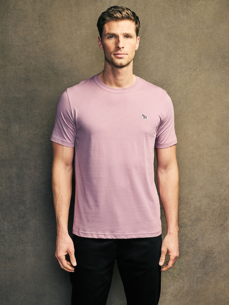 PS Paul Smith Logo T-Shirt - Image 1 of 11