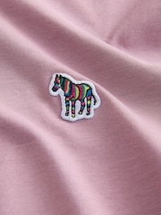 PS Paul Smith Logo T-Shirt - Image 10 of 11