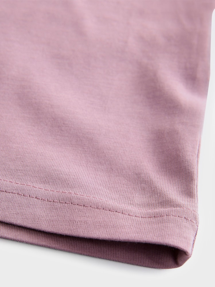 PS Paul Smith Logo T-Shirt - Image 11 of 11