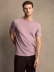 PS Paul Smith Logo T-Shirt - Image 2 of 11