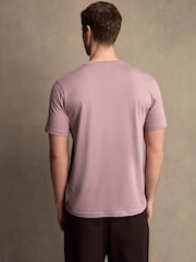 PS Paul Smith Logo T-Shirt - Image 3 of 11