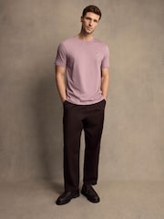 PS Paul Smith Logo T-Shirt - Image 4 of 11