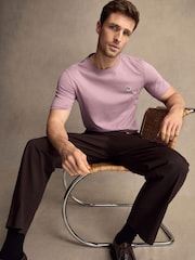 PS Paul Smith Logo T-Shirt - Image 5 of 11