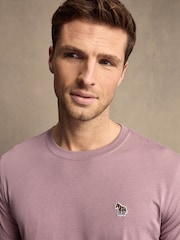PS Paul Smith Logo T-Shirt - Image 6 of 11