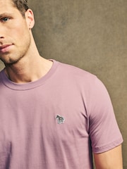 PS Paul Smith Logo T-Shirt - Image 7 of 11