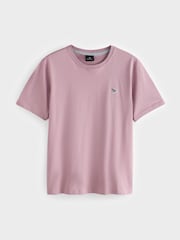 PS Paul Smith Logo T-Shirt - Image 8 of 11