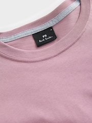 PS Paul Smith Logo T-Shirt - Image 9 of 11