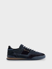 PS Paul Smith Suede Dover Trainers - Image 5 of 9