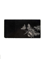 Selbrae House Slate Bee Table Table Runner - Image 1 of 1