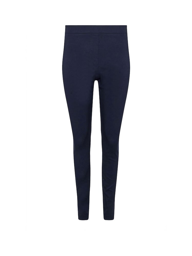 M&co Skinny Bengaline Hose - Bild 5 von 5 M&co Skinny Bengaline Hose - Bild 5 von 5