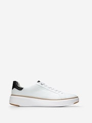 Cole Haan Men's Grandpro Topspin Trainers - Image 1 of 6