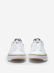Cole Haan Men's Grandpro Topspin Trainers - Image 2 of 6
