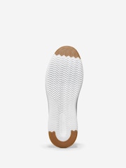 Cole Haan Men's Grandpro Topspin Trainers - Image 6 of 6