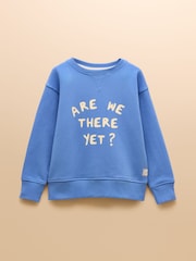 Joules Top To Toe Multi Three Piece Outfit Set - Image 2 of 10