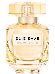ELIE SAAB Lumiere Eau De Parfum 50ml - Image 1 of 4